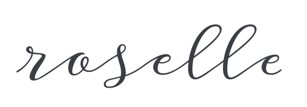 logo Roselle